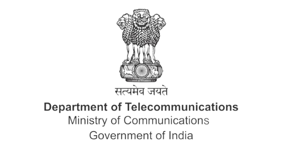 Department of Telecommunications